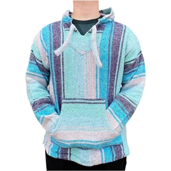 Mexican Surfer Baja Hoodie Gelato baja hoodies, jumpers, 