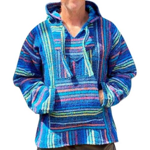 Surfer pullover clearance hoodies